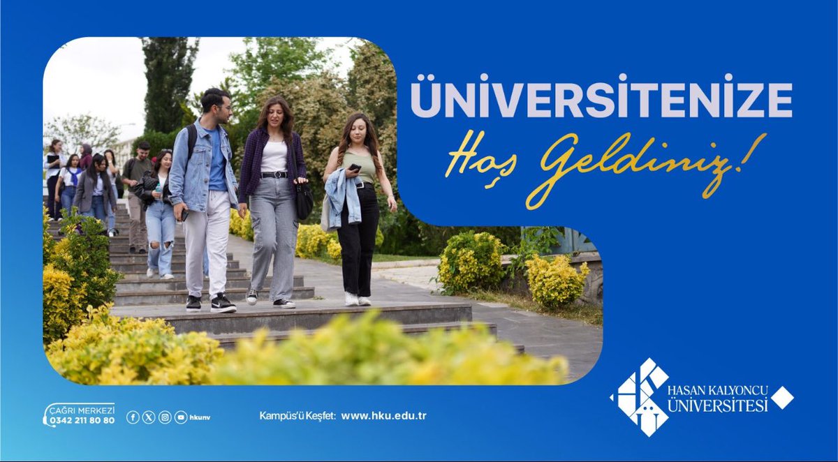 Okul Öncesi Öğretmenliğini kazanan arkadaşlarımızı tebrik ediyoruz. Aramıza hoş geldiniz👏🏻🍀