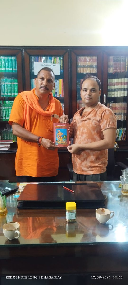 shishirsanatani's tweet photo. चौराहे चौराहे पर अवैध बांग्लादेशी घुसपैठिये रोहिग्या मुसलमान भीख मांग रहे हैं गाड़ी साफ करने के नाम पर और हिजडे लूट मार कर रहे हैं कब रोक लगेगी कृपया संज्ञान ले सरकार @AdminLKO @myogiadityanath @ChiefSecyUP @dgpup @PTI_News @ANI @bstvlive @News18UP @CRYINDIA #pablic #janta #desh https://t.co/NcdvOpJlqM