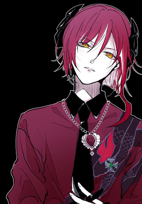 コスプレイヤー工藤棗のTwitter画像28