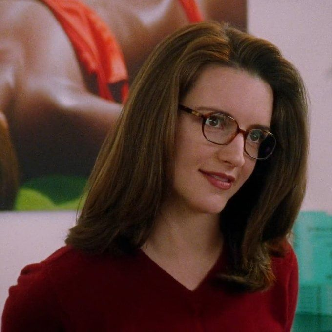 TheCinesthetic's tweet photo. kristin davis in sex and the city https://t.co/X1t915Vvns