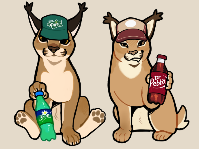 WHAT TEAM R YOU⁉️