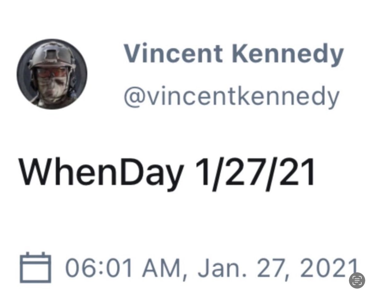 Shanneighteen's tweet photo. #Day214=Aug. 1πͺMay 1=#Day193=July 11=8.14=85=#Storm=#Shannon
6:01=12.13=313=#Qdrop34
12.7=#Day220
11.11.18=4.18
@VincentCrypt46=#Day226
#Titanic #founders @ 2:20AM
#iceburg #struck 11:40PM=#Day213
#ScaredLoveR
#TrumpCard
πΊπΊπΊπΊπΊπΊπΊ
#nineeleven
#tower2 8:46AM=8.1
#Boom https://t.co/CvpZh2jUwY