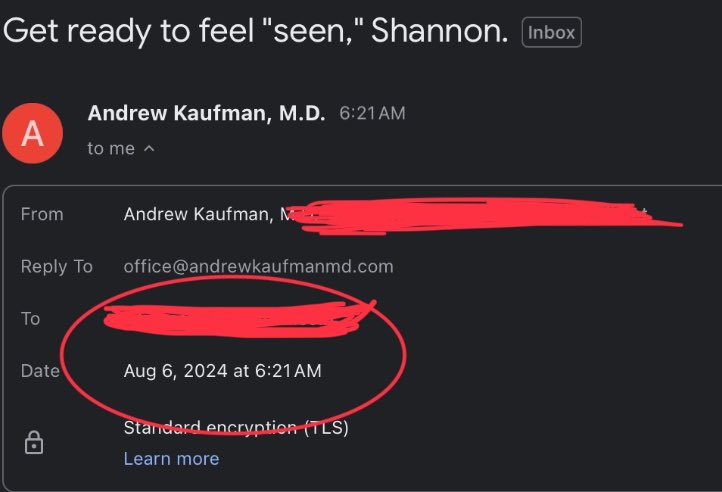 Shanneighteen's tweet photo. #Day214=Aug. 1πͺMay 1=#Day193=July 11=8.14=85=#Storm=#Shannon
6:01=12.13=313=#Qdrop34
12.7=#Day220
11.11.18=4.18
@VincentCrypt46=#Day226
#Titanic #founders @ 2:20AM
#iceburg #struck 11:40PM=#Day213
#ScaredLoveR
#TrumpCard
πΊπΊπΊπΊπΊπΊπΊ
#nineeleven
#tower2 8:46AM=8.1
#Boom https://t.co/CvpZh2jUwY