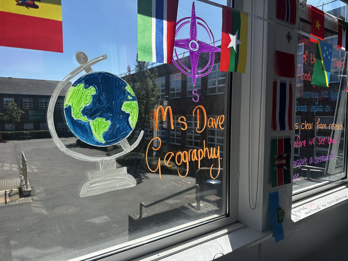 Poonam Dave tweet media