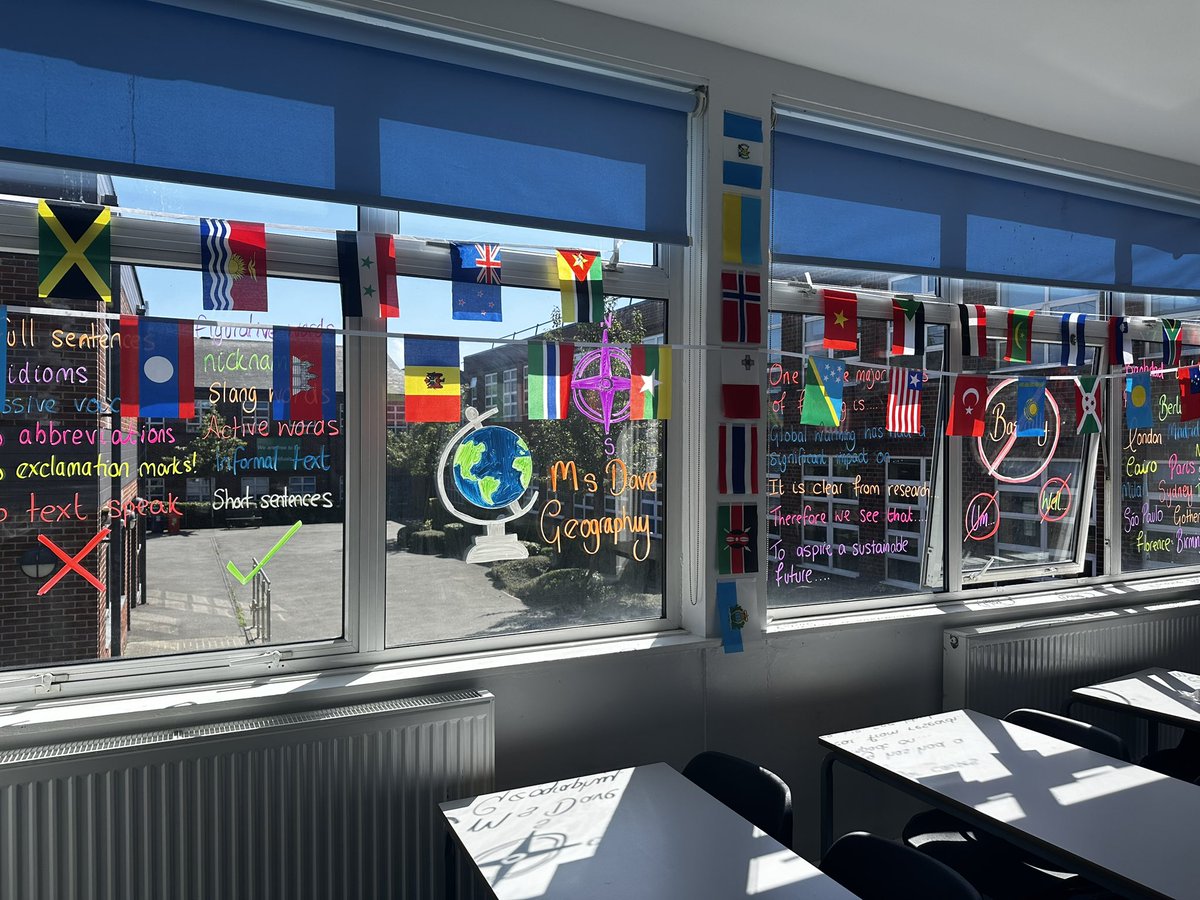 Poonam Dave tweet media