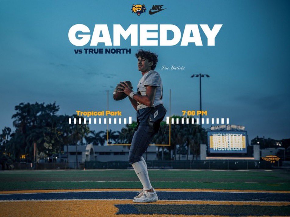 GAMEDAYY!!! lets goooo!!!