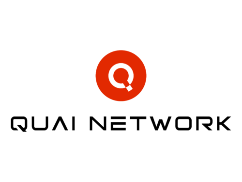 TheDeFiNetwork's tweet photo. Ready to reignite the crypto revolution? 

Quai Network (@QuaiNetwork) is the first decentralized energy dollar on the only scalable and programmable Proof-of-Work blockchain.

Here's an overview of what's got us excited as developers:

[THREAD] https://t.co/cUOU6YmRzQ
