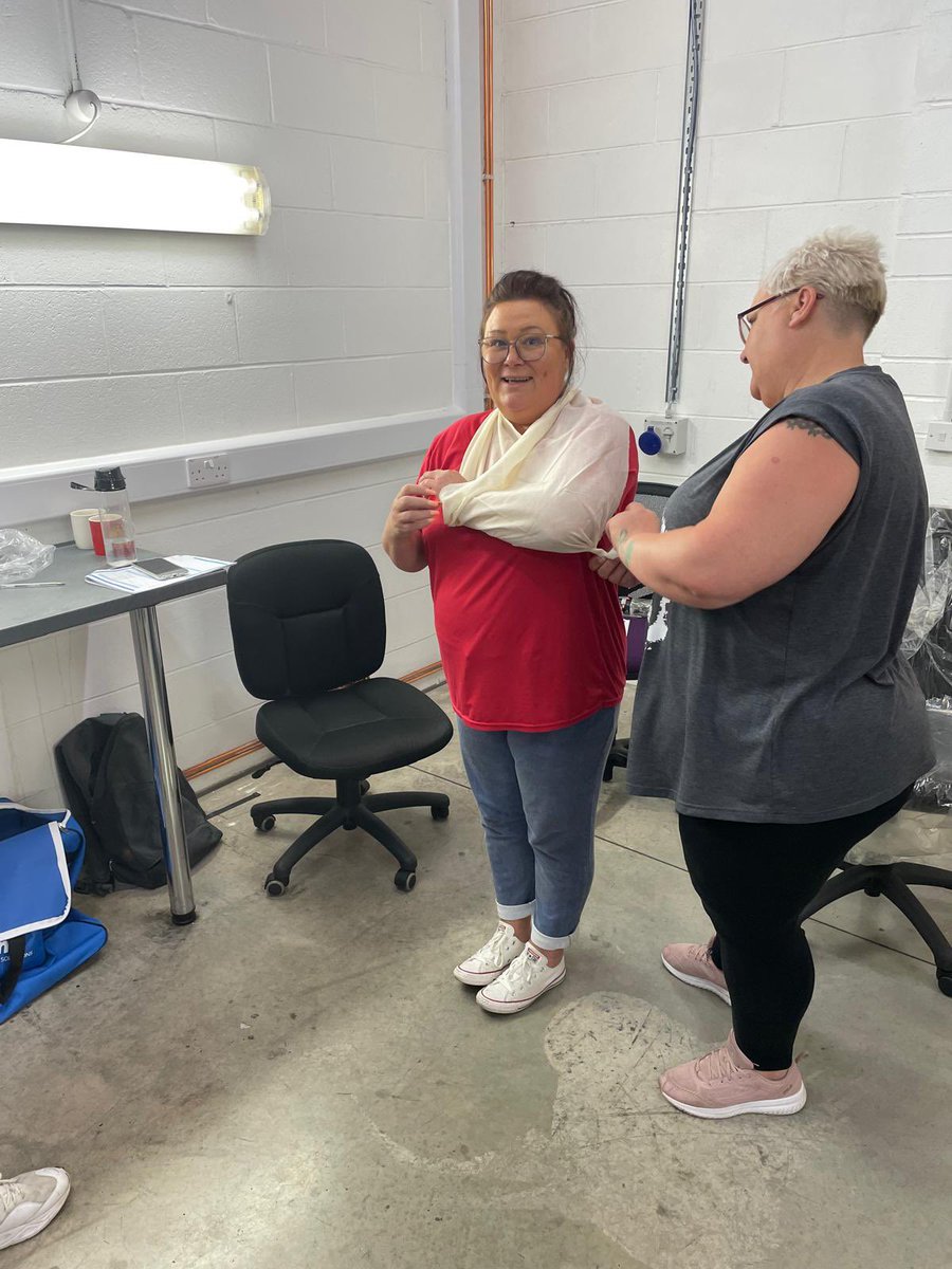 Flexipave by KBI tweet media