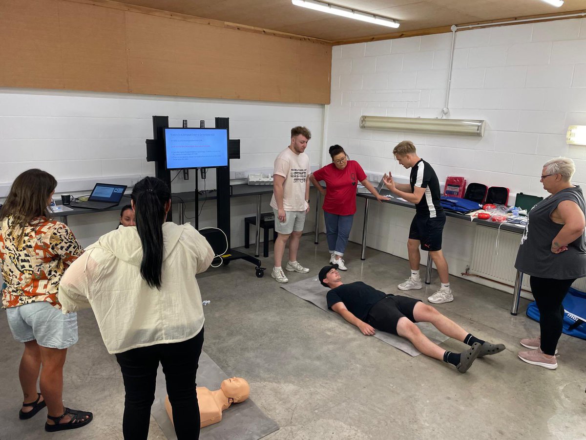 Flexipave by KBI tweet media