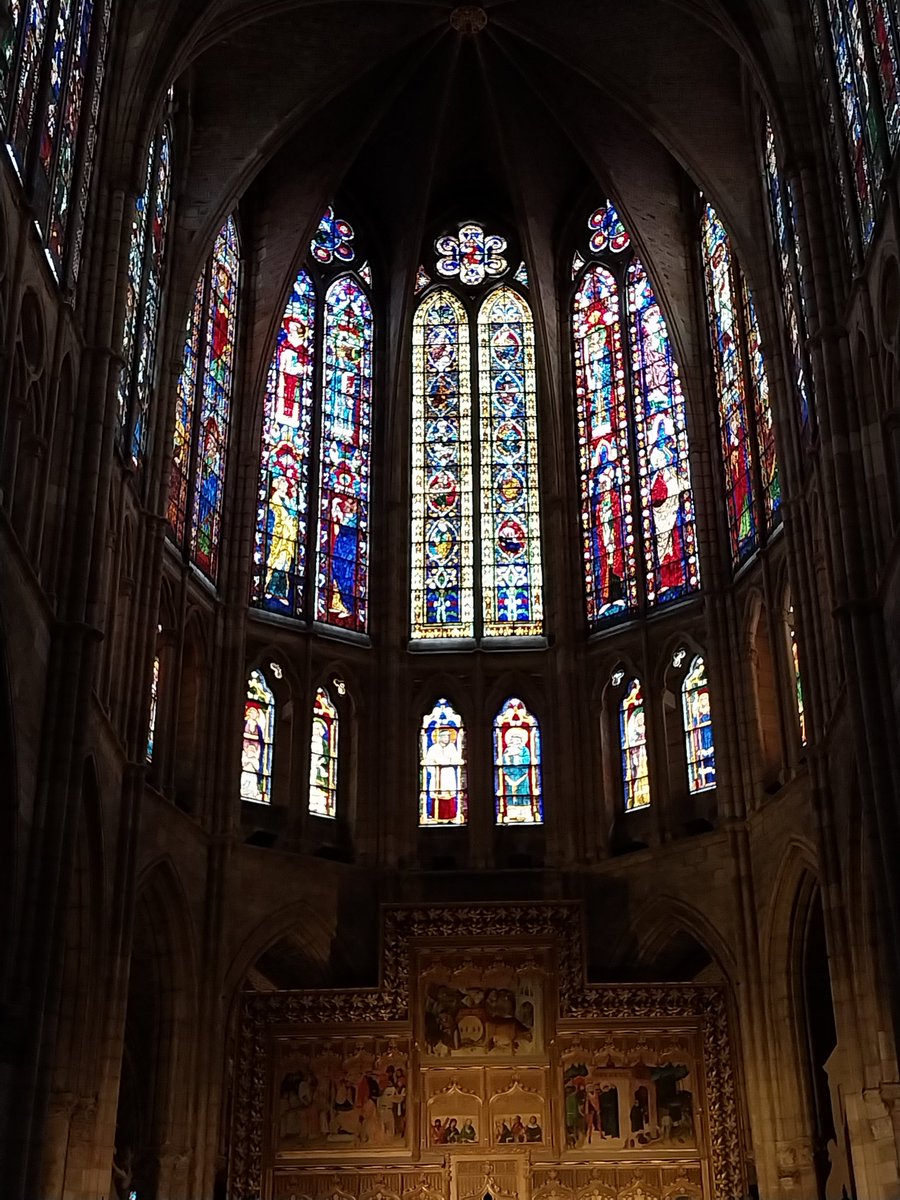 Jesús Ybarra Montaño tweet media