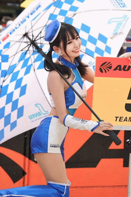 Twitterのコスプレ画像20