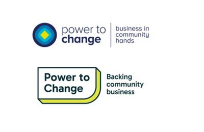 Centre for Thriving Places (inactive) (@thriving_places) on Twitter photo Power to Change: switching focus from funding to advocacy. This article in
<a href="/CivilSocietyUK/">Civil Society</a> discusses <a href="/powertochange_/">Power to Change</a>'s evolution, its role as a bridge between local level work and decisions made in Westminster, and what's on the horizon. .buff.ly/4dDYWLx Power to Change: switching focus from funding to advocacy. This article in
<a href="/CivilSocietyUK/">Civil Society</a> discusses <a href="/powertochange_/">Power to Change</a>'s evolution, its role as a bridge between local level work and decisions made in Westminster, and what's on the horizon. .buff.ly/4dDYWLx