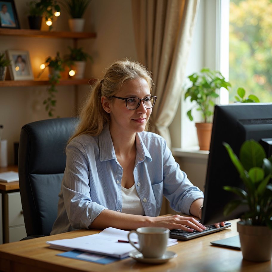 IntracareUK's tweet image. SFIncS r/3 is trusted by care homes for its reliability and efficiency. 

#ProvenReliability