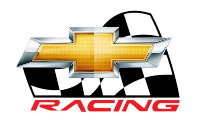 TC MEMES tweet media