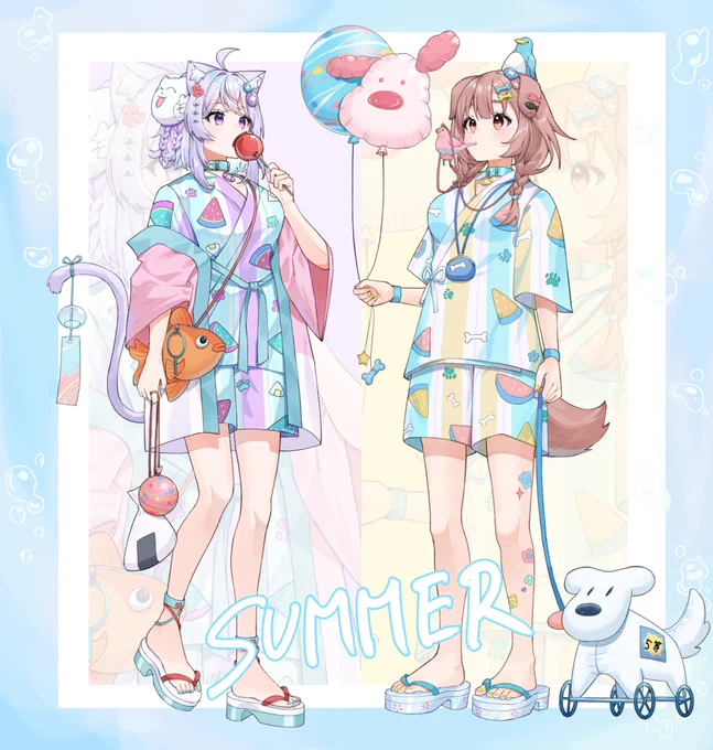BOOTHにて販売開始しましたよければ見てみてください【非公式】おかころじんべいアクスタ | amesui_【非公式】おかころなしで怒らなしトートバッグ | amesui_ 