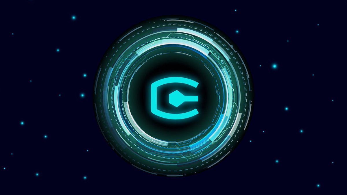 phre_eda's tweet photo. Hey friends
Elevate your digital experience with @ChainbackWeb3 offers🚀
-Powerful GPU Cloud Services ☁️
-Robust Blockchain Security 🔒
-AI-driven Community Support 🤖
-Transparent Data Management 📁
Join #chainback on this journey to building a better future!
$CHB https://t.co/wv9jDfQqu4