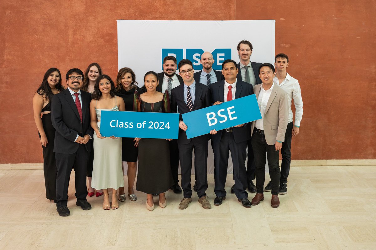 James Coughlan tweet media