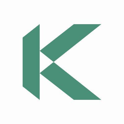 NoVa🅚.ⓚda tweet media