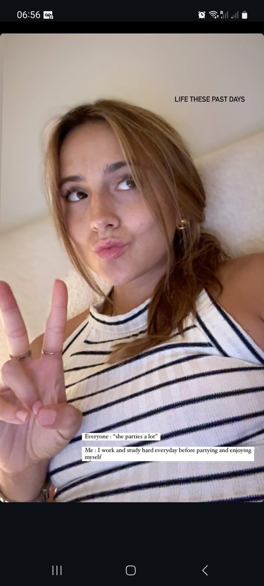 goodfeIIaz's tweet image. "Remember only God can judge us. Forget the haters, 'cause somebody loves ya..!" - Miley Cyrus