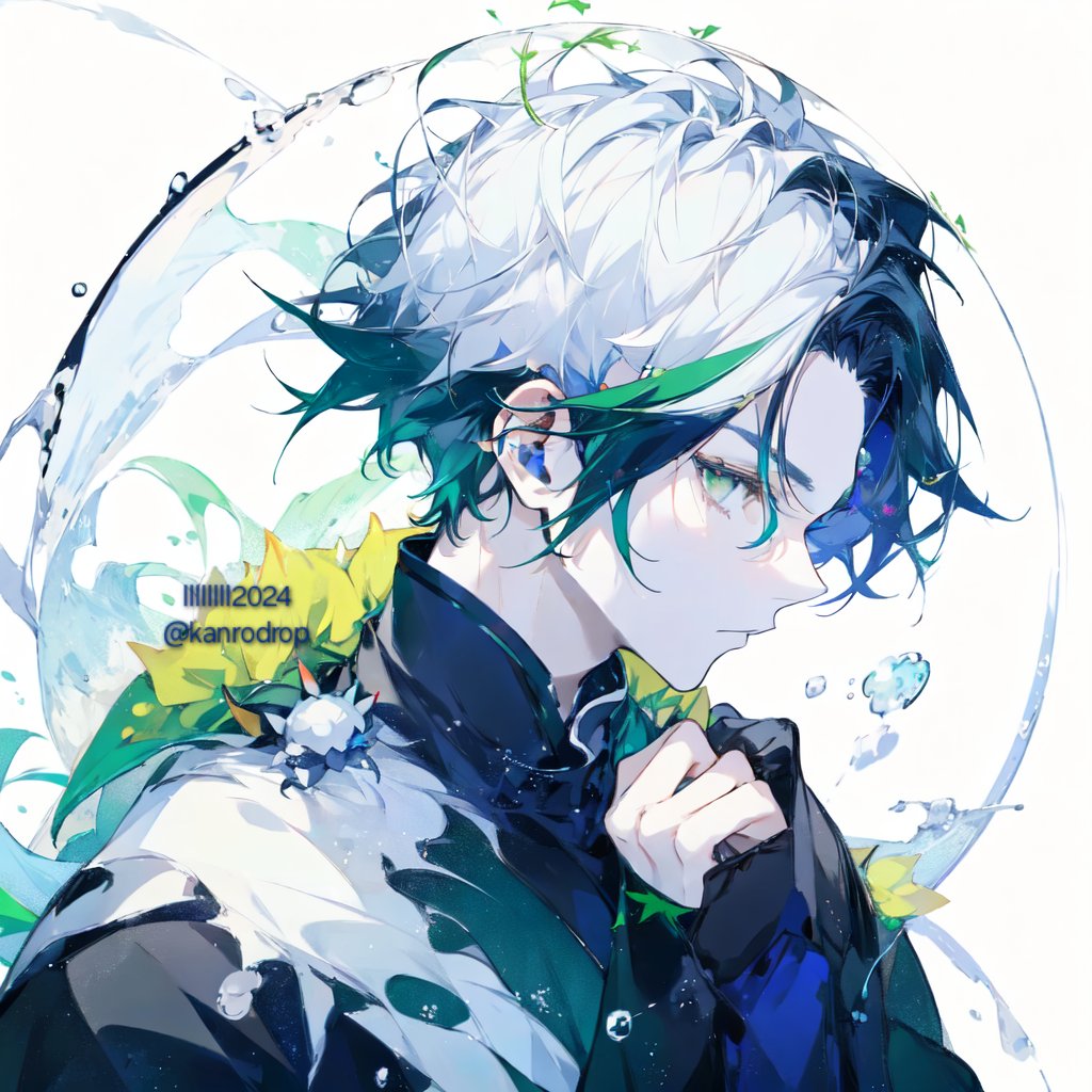 marblemable's tweet photo. ☽꙳𝔾𝕠𝕠𝕕 𝕟𝕚𝕘𝕙𝕥𓈒 𓂂𓏸

 #pixai
 #AIイラスト https://t.co/VgC1STOBIG