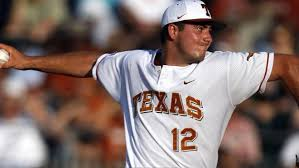 jacspur's tweet image. Happy Birthday @b_workman12   Hope you have a great day  #LF  #BWork  #LifetimeLonghorn