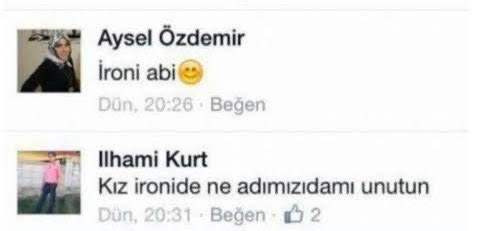 inş. durum böyledir yoksa sıkıntı büyük