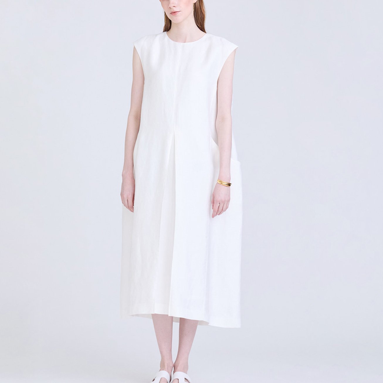 Fashion Express on X: 