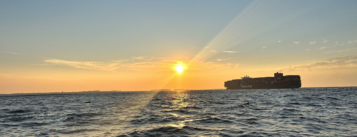 i wanna go back to tybee ❤️