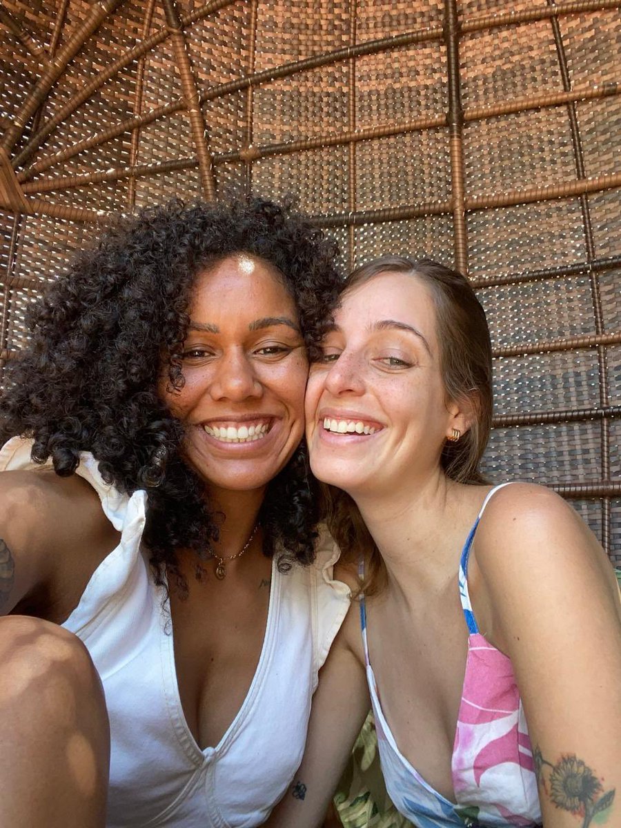 werlangs's tweet photo. eu quando acho o amor da minha vida‼️‼️ https://t.co/kr6Zux9Est