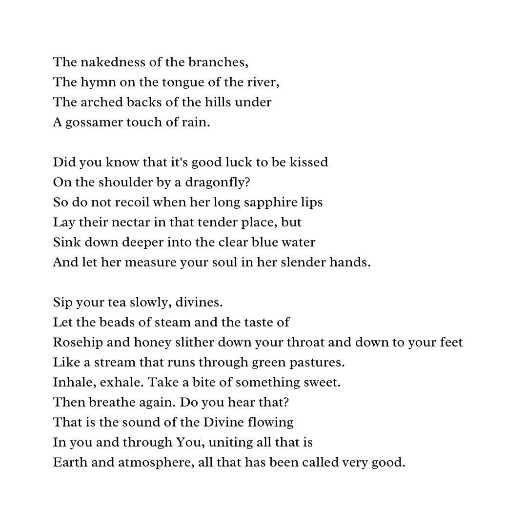 Kirby Jones tweet media