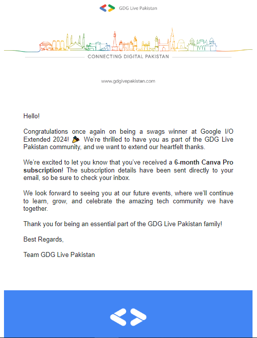 Abdul Rehman tweet media