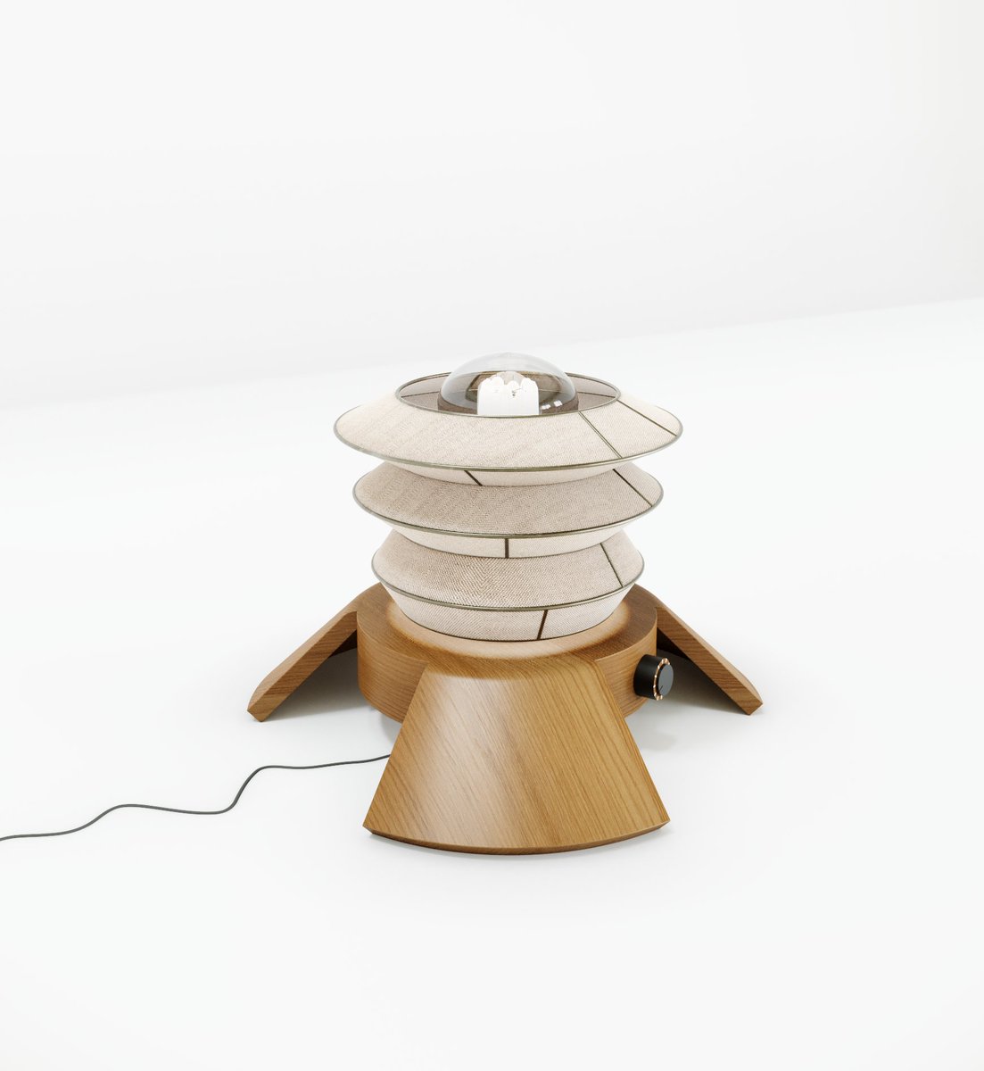 Maximus Decimus Meridius tweet media