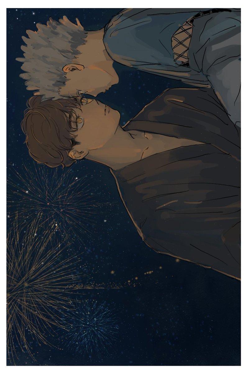 wikikiall's tweet photo. 昼星 🌠 https://t.co/BFpvqkEiiC