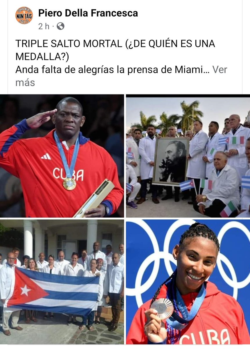 Óscar García Busto tweet media