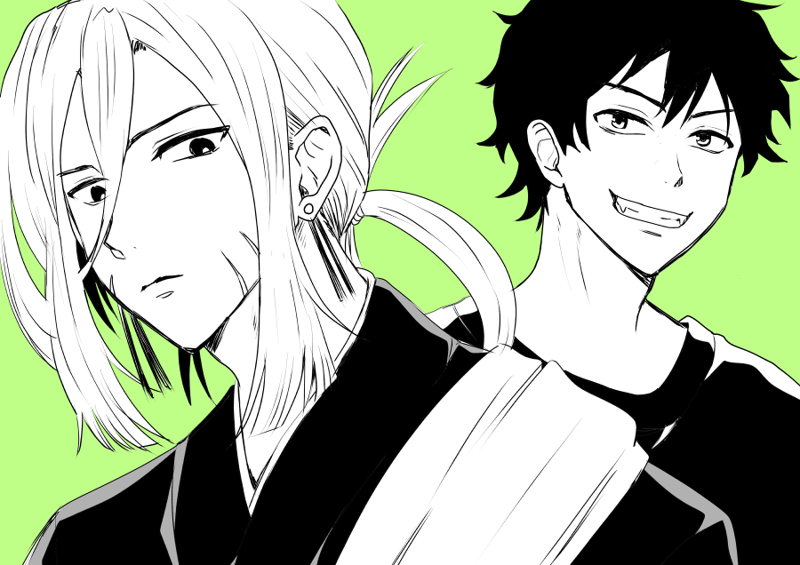 宍喰野虎落 まとめ 宍喰野虎落