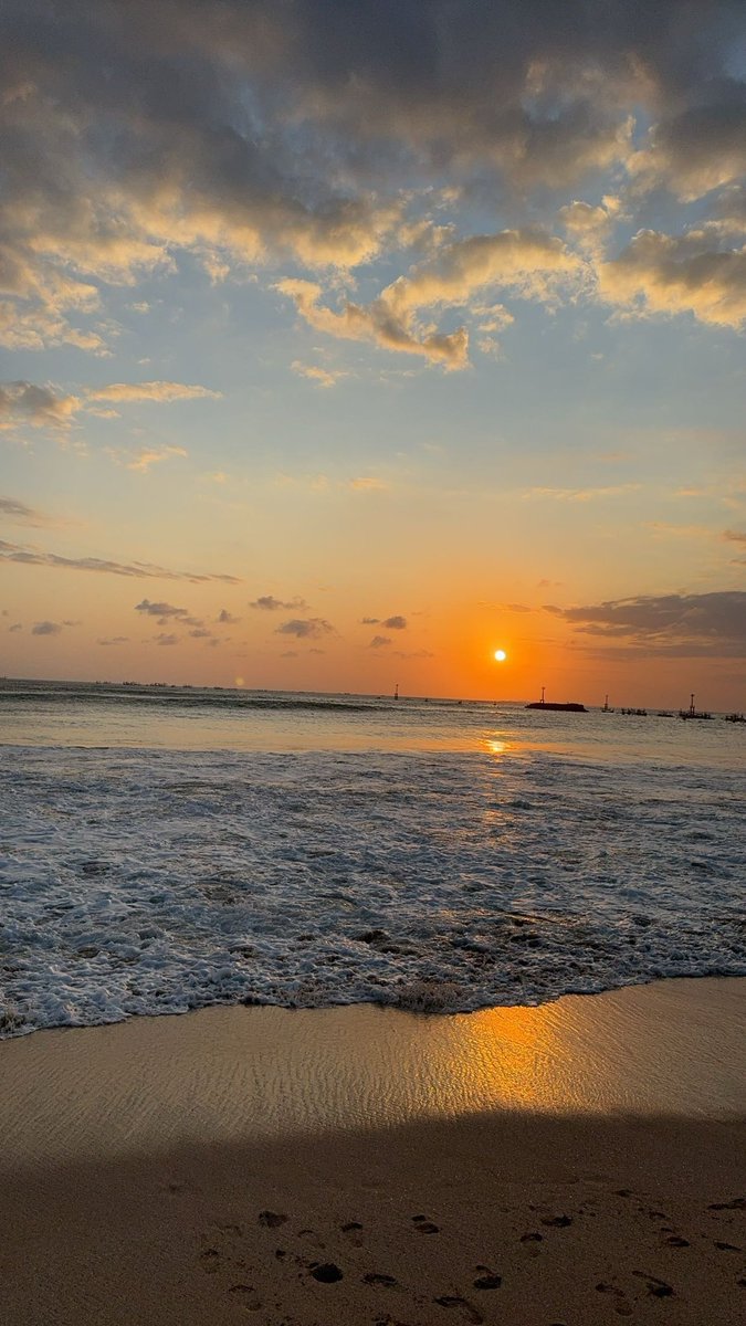 BanderJ's tweet image. صديق الرحلة
#رابطة_عشاق_العطور