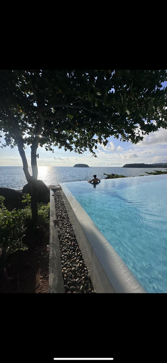 Isaacquach🪬 tweet media