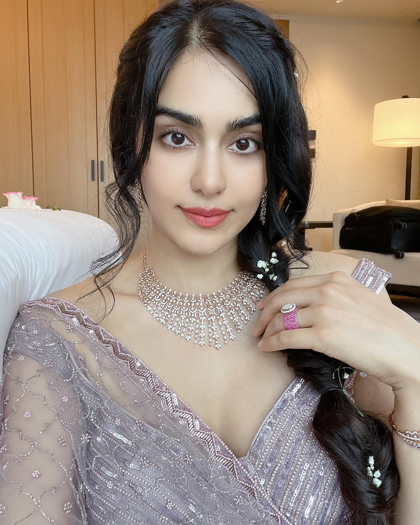 GU3YXIkbAAA-ucq?format=jpg&name=large