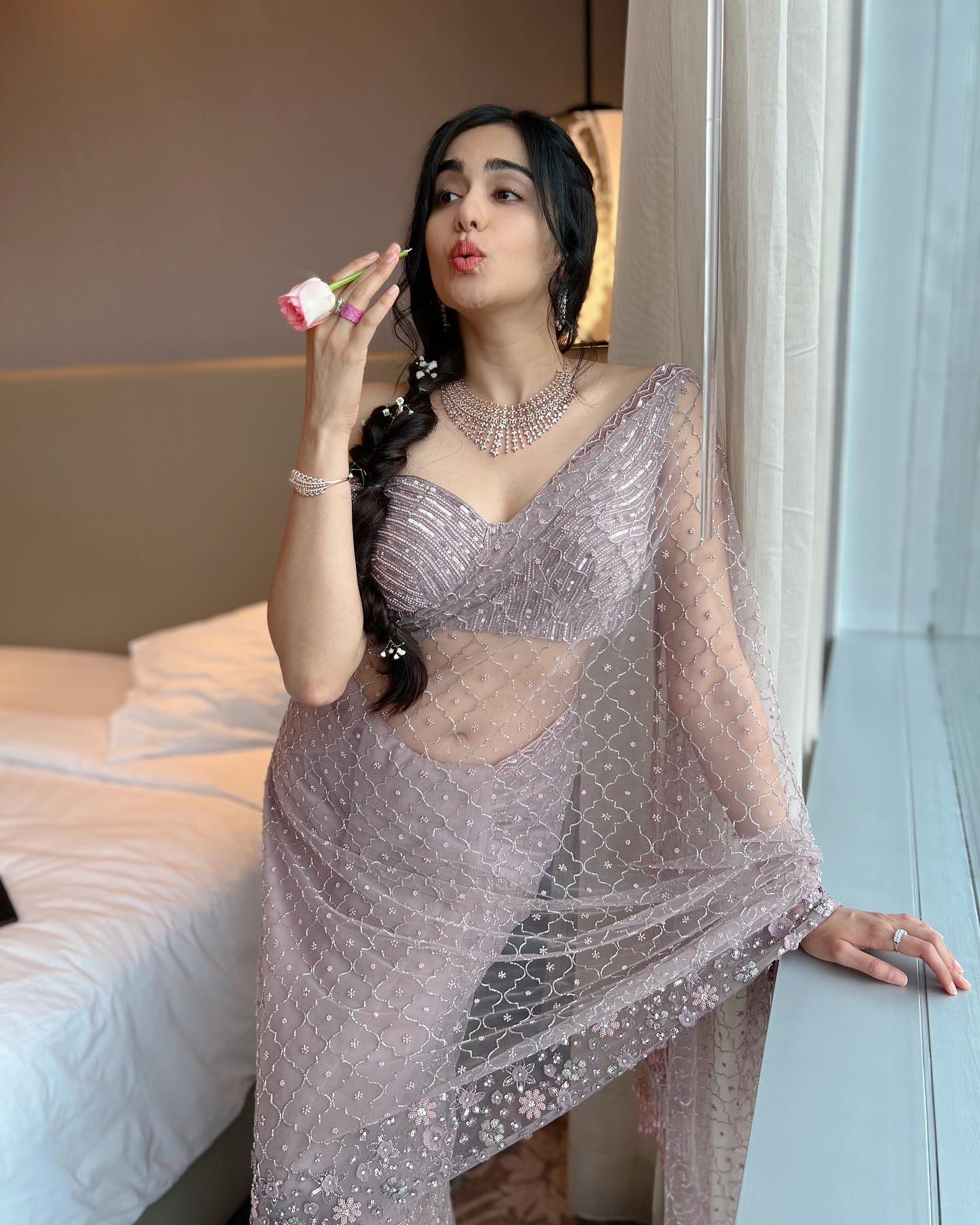 GU3YXKXb0AAcF2w?format=jpg&name=large