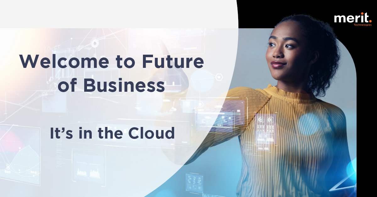 MeritTech_gvl's tweet image. 🚀 Welcome to the future of business... and it&apos;s in the Cloud! 🌐 Thanks to innovations like Microsoft CoPilot, businesses are thriving, staying agile, and leaping ahead of the competition.

hubs.la/Q02JmsWP0

#CloudFuture #MicrosoftAzure #SecureTransition