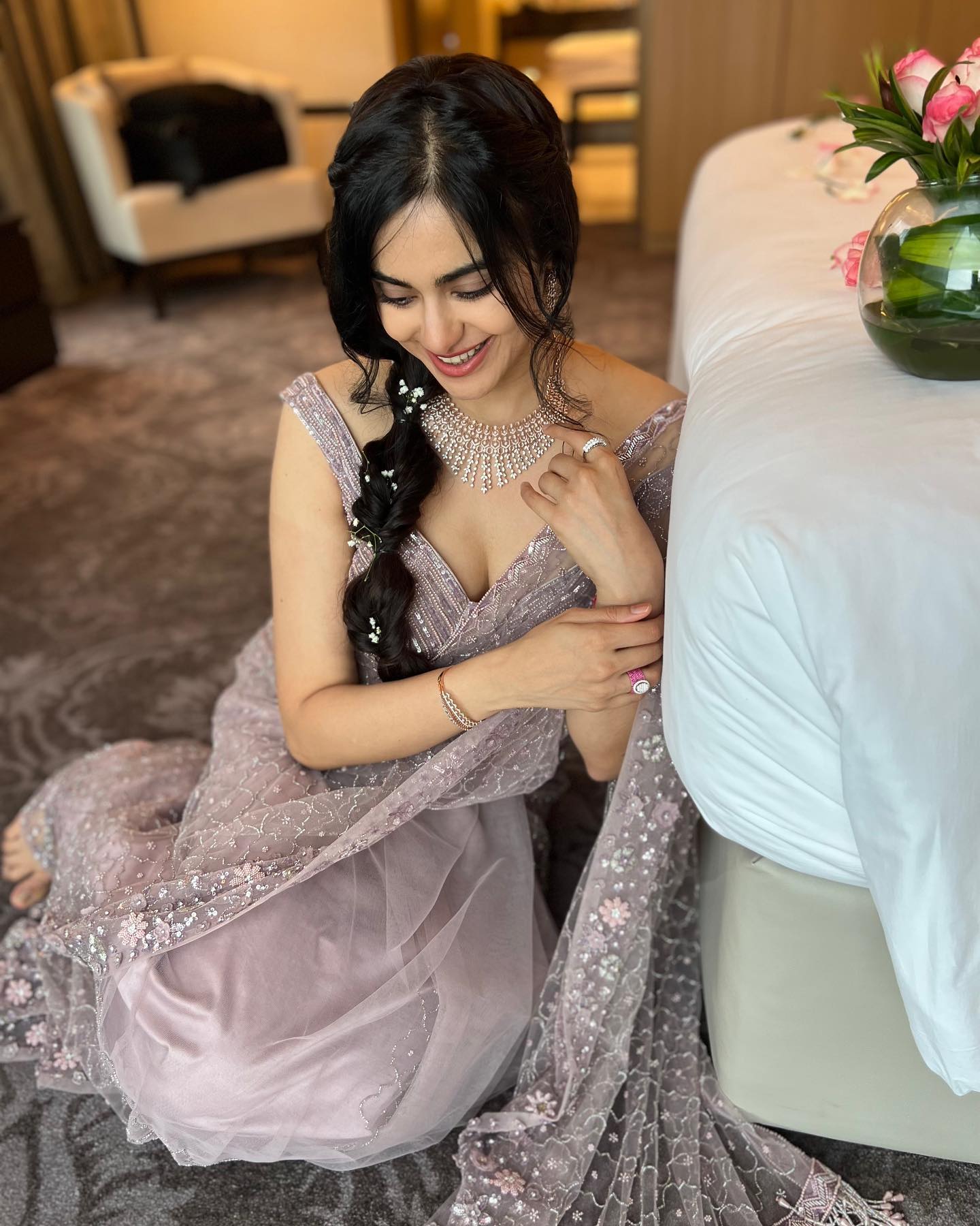 GU3YXR9bcAAaQeo?format=jpg&name=large