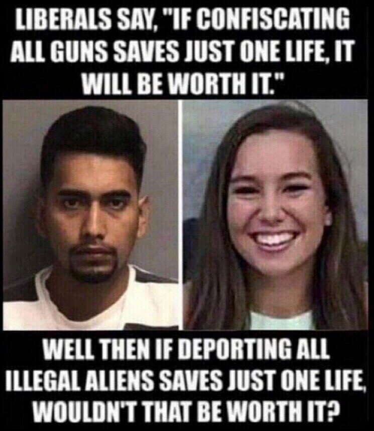 Sassafrass_84's tweet photo. Well? They never want to get to the root of the problem. https://t.co/dIUytsApLk