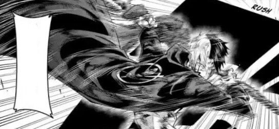 レイン tweet media
