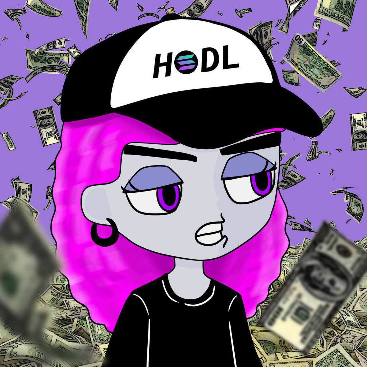 MakeSumWCM_'s tweet photo. Just read my cap $WCM https://t.co/lMNJwORExB