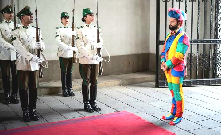 <a href="/QuotesforGoal/">Libertario 🟨⬛</a>