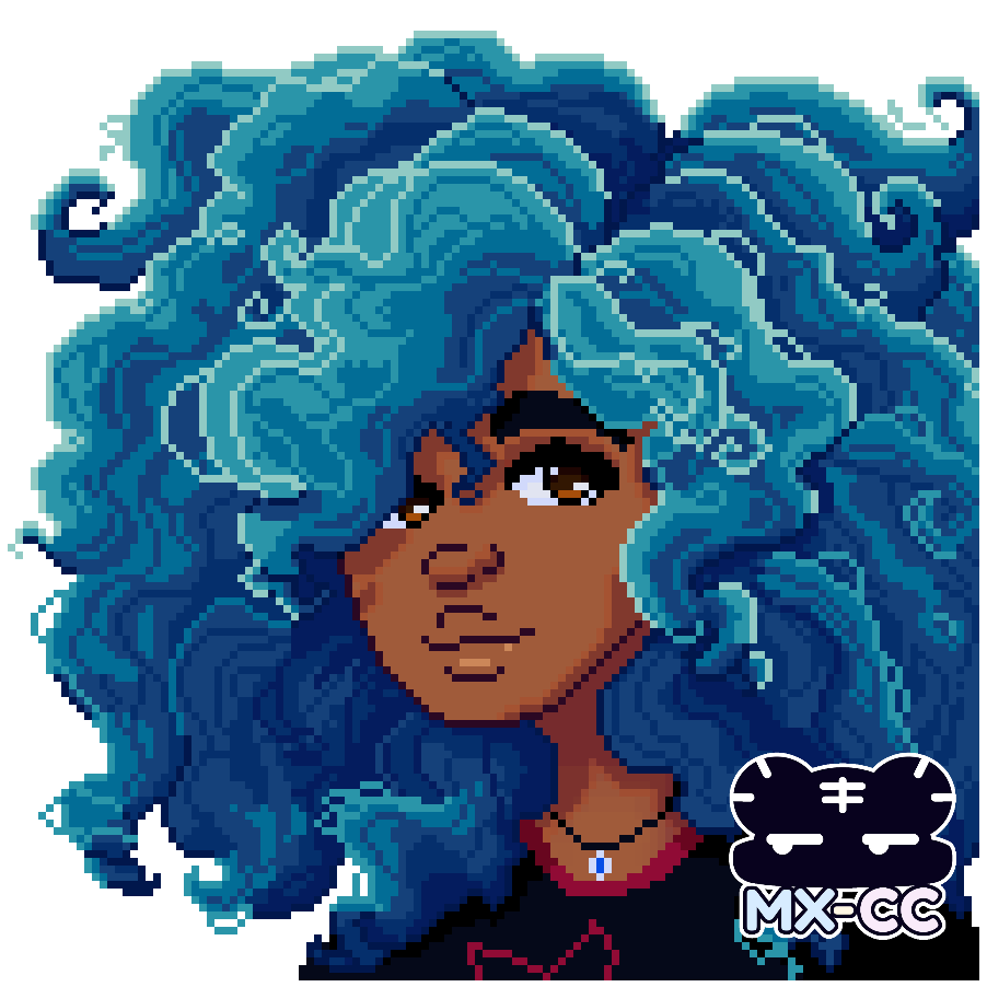MX__CC's tweet photo. @_VGen_ Hi, I'm Mx-CC!
Portfolio: https://t.co/rKDLM4OTWm
Store: https://t.co/jgOtTDlY3R
VGen: https://t.co/gC8G0fuAeL https://t.co/NWQL42ObQR