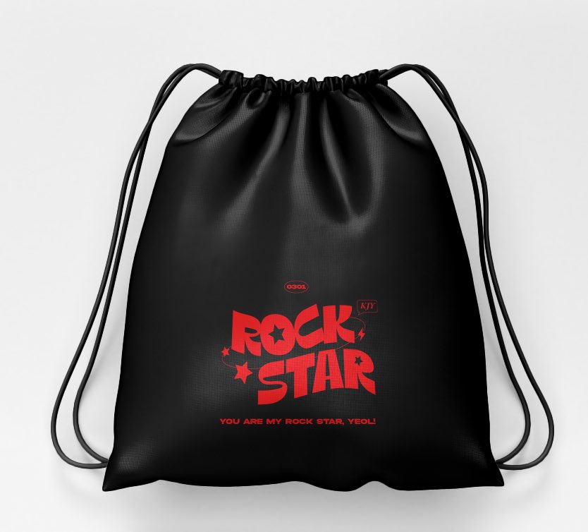 𝙔𝙊𝙐 𝘼𝙍𝙀 𝙈𝙔 𝙍𝙊𝘾𝙆 𝙎𝙏𝘼𝙍! ★
10CM #권정열 짐색 수요조사

🗓️ 08.13 22:10  ~ 08.17 22:10

🔗 witchform.com/demand_form/10…