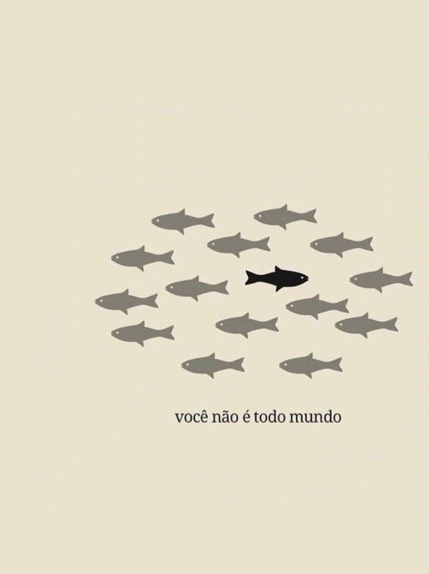 lembranças (@soulembrancas) on Twitter photo 