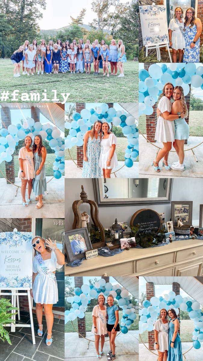 k_sut918's tweet image. Seriously, I’ll never get over this

I am grateful
I am loved 
I am blessed 
My heart is full 

🫶🏻💙💍🐦‍🔥🥎👰🏼‍♀️