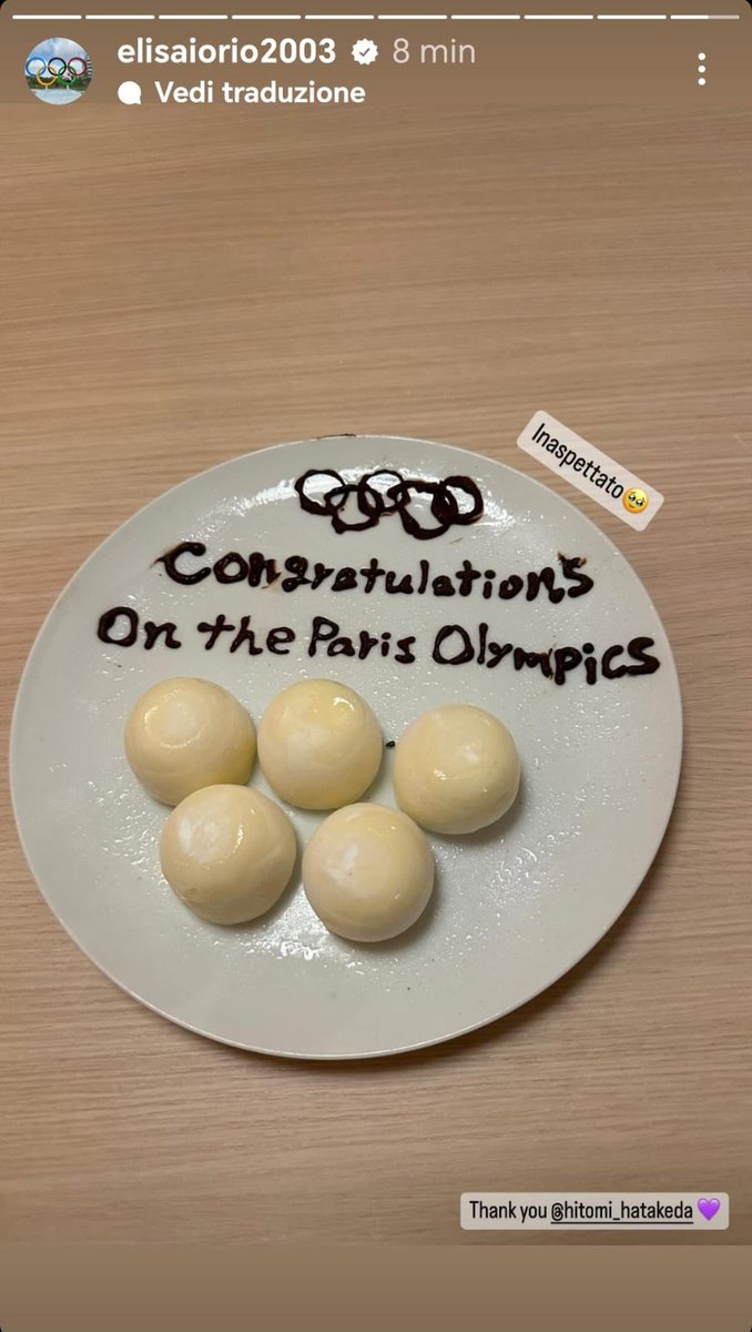 GINNASTICANDO.it tweet media